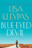 Blue-Eyed Devil