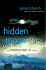Hidden Moon: an Inspector O Novel