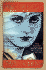 High Priestess