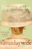 The Saturday Wife