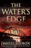 The Water's Edge