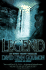 Legend: an Event Group Thriller