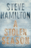 A Stolen Season: an Alex McKnight Novel (Alex McKnight Novels)