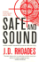 Safe and Sound