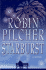 Starburst: a Novel