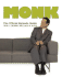 Monk: the Official Episode Guide