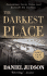 The Darkest Place