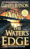 The Water's Edge