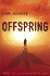 Offspring