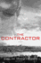 The Contractor