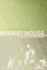 Modest Mouse: a Pretty Good Read