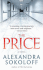 The Price