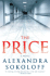 The Price: *Signed*