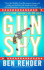 Gun Shy: a Blanco County, Texas, Novel (Blanco County, Texas, Novels)
