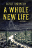 A Whole New Life