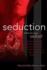Seduction: a Black Door Novel (Black Door Series, 2)