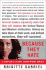 Because They Hate: a Survivor of Islamic Terror Warns America