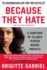 Because They Hate