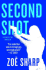 Second Shot: a Charlie Fox Thriller (Charlie Fox Thrillers)
