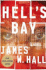 Hell's Bay