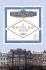 A Beautiful Blue Death (Charles Lenox Mysteries)
