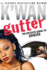 Gutter: a Novel