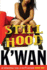 Still Hood: a Hoodrat Novel (Hood Rat, 2)