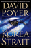 Korea Strait: a (Dan Lenson S)