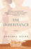 The Inheritance: a Novel