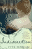 Indiscretion: a