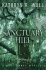 Sanctuary Hill (a Bay Tanner Mystery)