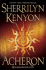 Acheron (Dark Hunter)