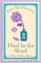Died in the Wool