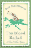 The Blood Ballad (Torie O'Shea Mysteries, No. 11)