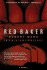 Red Baker