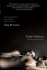 Little Children: a Novel
