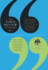The Paris Review Interviews, II: Wisdom From the World's Literary Masters
