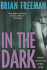 In the Dark (Jonathan Stride)