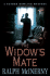 The Widow's Mate (a Father Dowling Mystery)