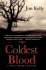 The Coldest Blood