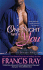 One Night With You (Grayson Friends)