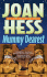 Mummy Dearest: a Claire Malloy Mystery