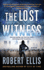 The Lost Witness (Lena Gamble Novels)