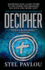 Decipher