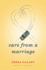 Cars From a Marriage