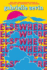 Elsewhere: a Novel