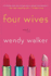 Four Wives