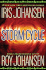 Storm Cycle