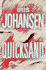 Quicksand (Eve Duncan)