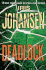 Deadlock